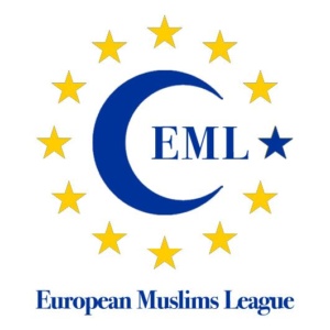 European Muslim League