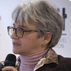 Giovanna