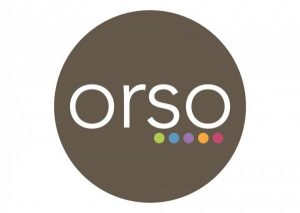Cooperativa ORSO