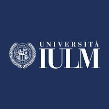IULM