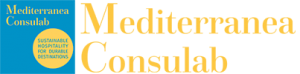 Mediterranea Consulab