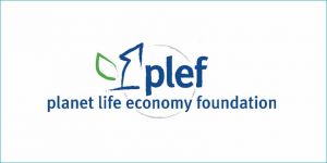 PLEF