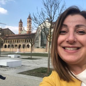 Katia