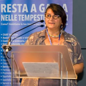 Consolata