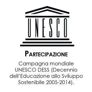 UNESCO DESS
